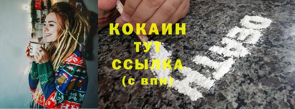 mix Белокуриха