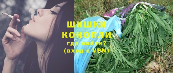 mix Белокуриха
